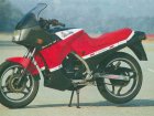 Cagiva Aletta Oro S1 125